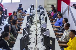 Externaliser votre call center à Madagascar
